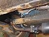 Rotarded MG project.-mg15.jpg