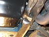 Rotarded MG project.-mg16.jpg