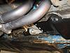 Rotarded MG project.-mg17.jpg