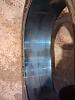 09-11 RENESIS Need Help, Tell me the shape of my parts-front-.ex.-side.jpg