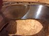 09-11 RENESIS Need Help, Tell me the shape of my parts-rear-.ex.-side.jpg