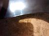 09-11 RENESIS Need Help, Tell me the shape of my parts-rear-score-1mm-very-shallow.jpg