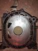 09-11 RENESIS Need Help, Tell me the shape of my parts-rear-iron-1.jpg