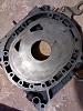 09-11 RENESIS Need Help, Tell me the shape of my parts-rear-iron-2.jpg