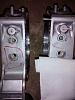 09-11 RENESIS Need Help, Tell me the shape of my parts-front-rear-housings.jpg