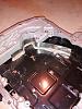 09-11 RENESIS Need Help, Tell me the shape of my parts-oil-pan-baffle.jpg