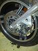 Bike for dirt drags with 13B NA-booger-024.jpg