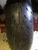 Bike for dirt drags with 13B NA-booger-014.jpg