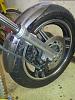 Bike for dirt drags with 13B NA-booger-025.jpg