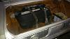 My rx-3 project-imag0316%5B1%5D.jpg