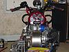 Bike for dirt drags with 13B NA-004.jpg