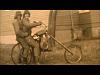Bike for dirt drags with 13B NA-first-build-pic.jpg