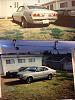 My rx-3 project-photo.jpg