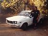 My rx-3 project-photo.jpg