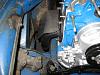 Rotarded MG project.-mg18.jpg