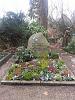 Mr. Wankel grave site in Germany!-rotary1.jpg