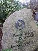 Mr. Wankel grave site in Germany!-rotary2.jpg
