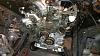 My rx-3 project-imag0340%5B1%5D.jpg