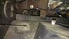 My rx-3 project-imag0342%5B1%5D.jpg