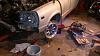 My rx-3 project-imag0345%5B1%5D.jpg