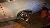 My rx-3 project-imag0346%5B1%5D.jpg