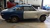 rx3 project-20140411_120412.jpg