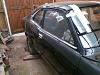 rx3 project-dsc_1417.jpg