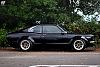 rx3 project-8144457303_2ca9068bfd_b.jpg