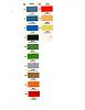 77 RX-3 SP colorcodes and parts-%24_12.jpg