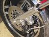 Bike for dirt drags with 13B NA-012.jpg