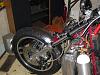Bike for dirt drags with 13B NA-003.jpg