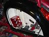 Bike for dirt drags with 13B NA-010.jpg