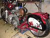 Bike for dirt drags with 13B NA-011.jpg