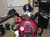 Bike for dirt drags with 13B NA-009.jpg