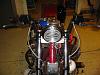 Bike for dirt drags with 13B NA-005.jpg