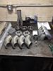 Mazda rx3sp exhaust build-img_2831.jpg