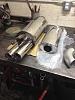 Mazda rx3sp exhaust build-img_2832.jpg