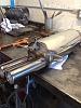 Mazda rx3sp exhaust build-img_2867.jpg