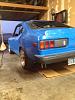 Mazda rx3sp exhaust build-img_2783.jpg