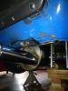 Mazda rx3sp exhaust build-img_2869.jpg