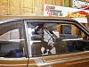 76 RX-3 Build-img_20150329_130444.jpg