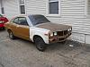 76 RX-3 Build-00n0n_bl3akn4nsqo_600x450.jpg