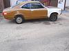 76 RX-3 Build-00u0u_li4z3atufhz_600x450.jpg