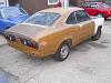 76 RX-3 Build-01212_hy1hxjtyhy0_600x450.jpg