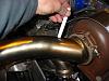 Bike for dirt drags with 13B NA-2015-04-02-003.jpg