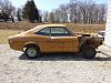 76 RX-3 Build-img_20150404_140652.jpg