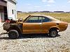 76 RX-3 Build-img_20150404_140714.jpg