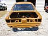 76 RX-3 Build-img_20150404_140703.jpg