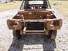 76 RX-3 Build-img_20150404_140724.jpg