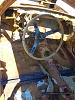 76 RX-3 Build-img_20150404_140750.jpg